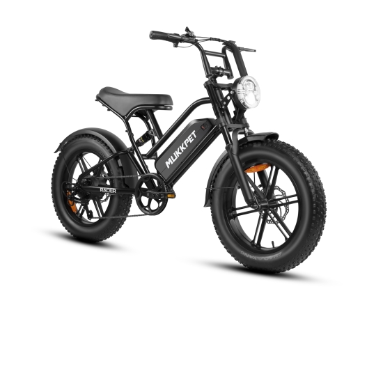 Rattan Mukkpet Racer